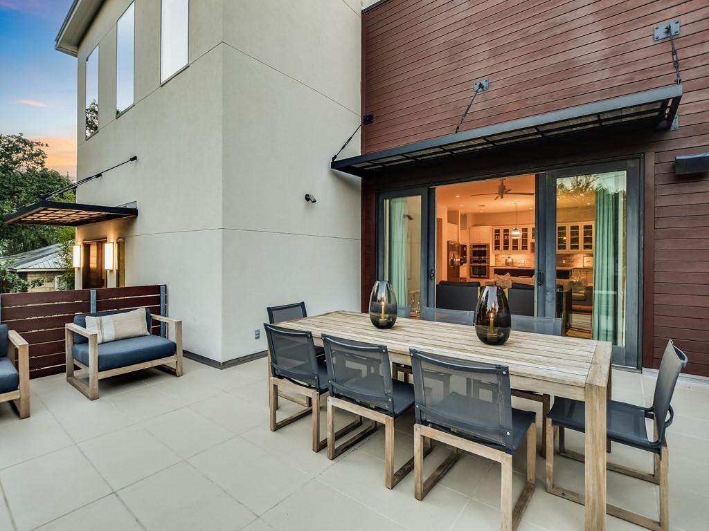 2312 W 8th Street , Austin, TX, 78703 | 8169412 | Realty Texas LLC