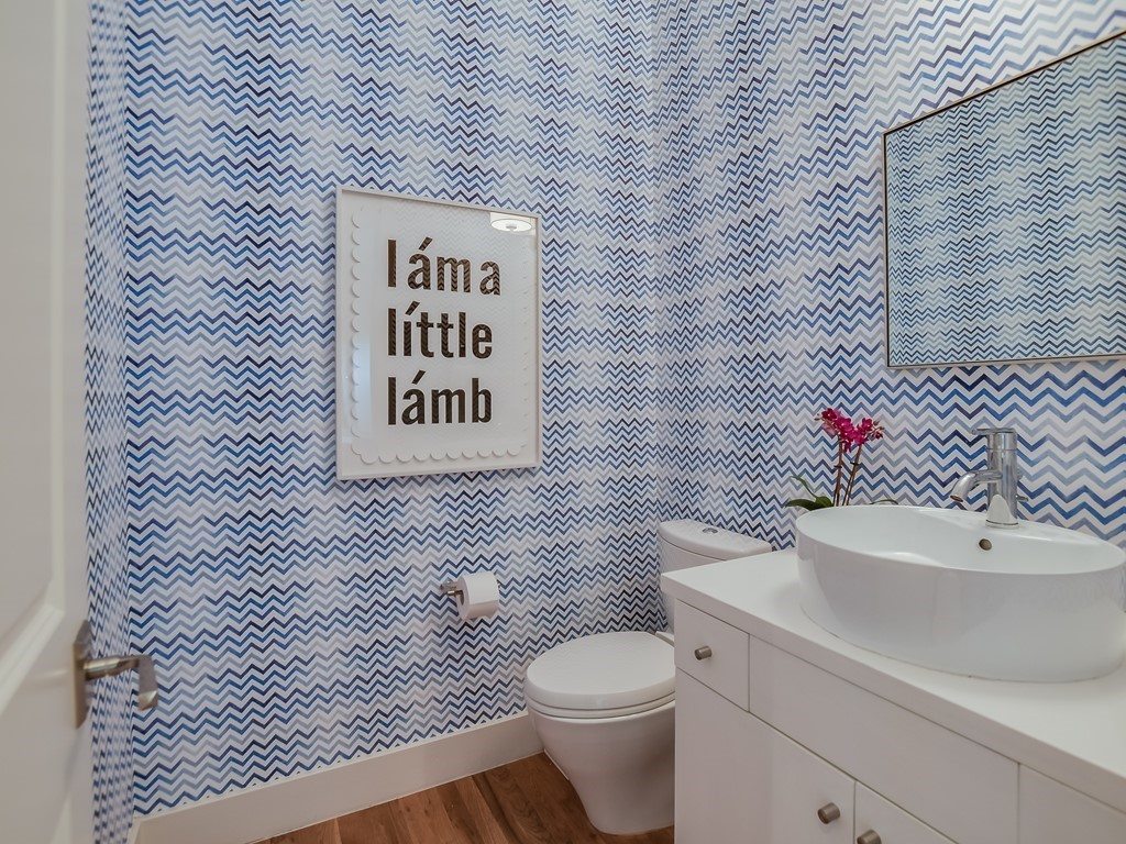 2312 W 8th Street , Austin, TX, 78703 | 8169412 | Realty Texas LLC