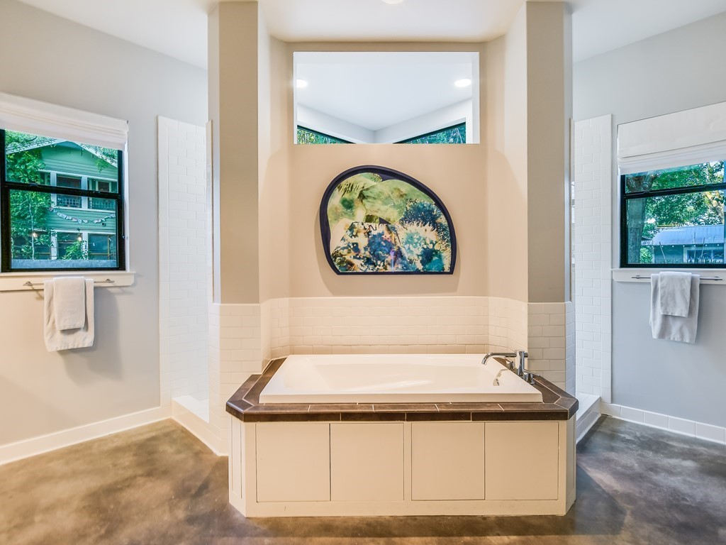 2312 W 8th Street , Austin, TX, 78703 | 8169412 | Realty Texas LLC