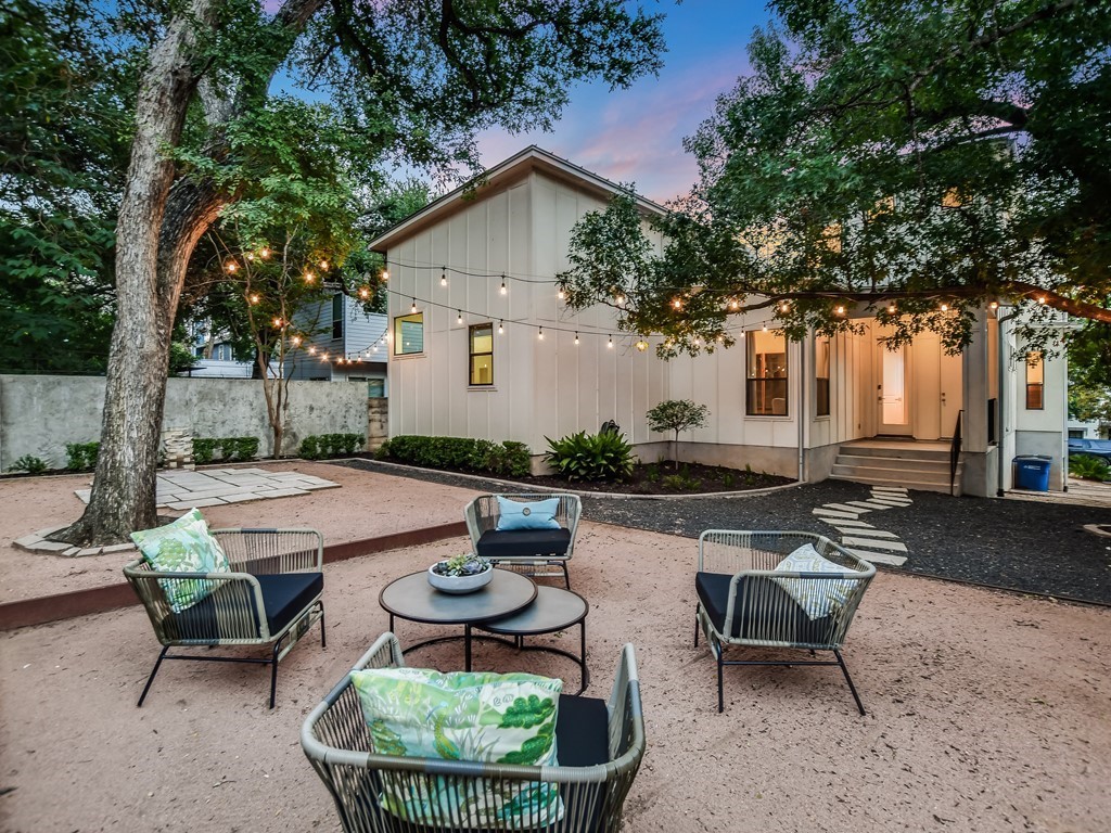 2312 W 8th Street , Austin, TX, 78703 | 8169412 | Realty Texas LLC