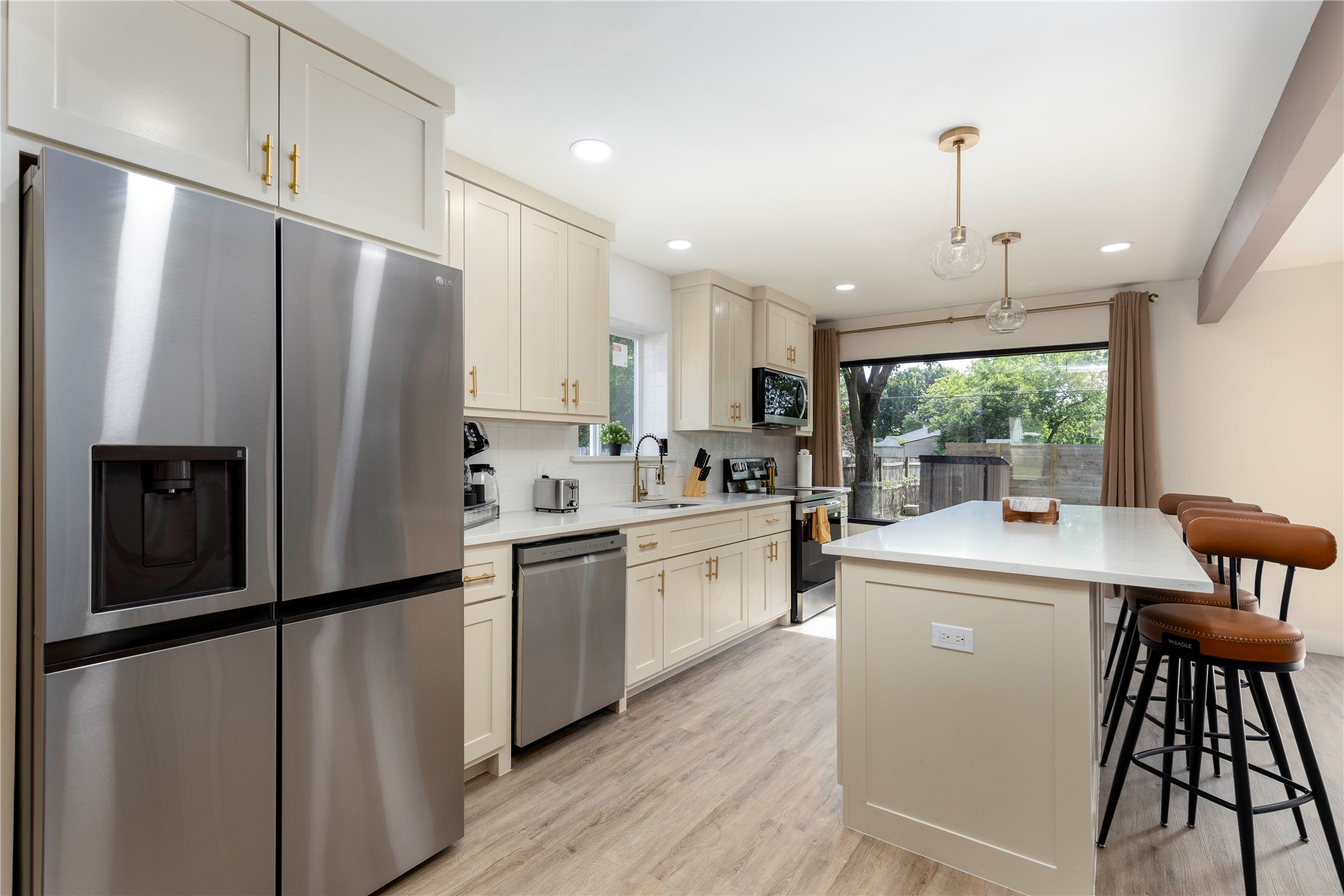 7411 Fillmore Drive , Dallas, TX, 75235 | 20849457 | Realty Texas LLC