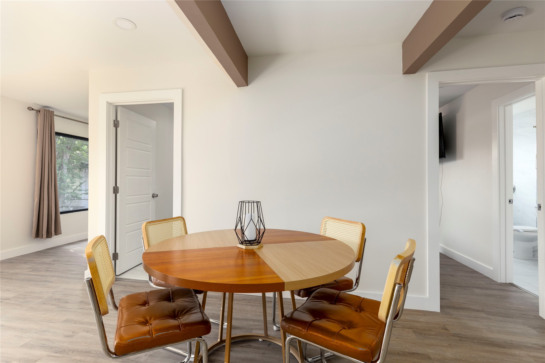 7411 Fillmore Drive , Dallas, TX, 75235 | 20849457 | Realty Texas LLC