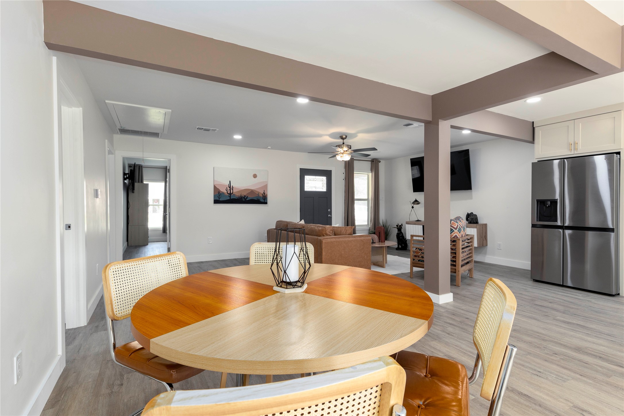 7411 Fillmore Drive , Dallas, TX, 75235 | 20849457 | Realty Texas LLC