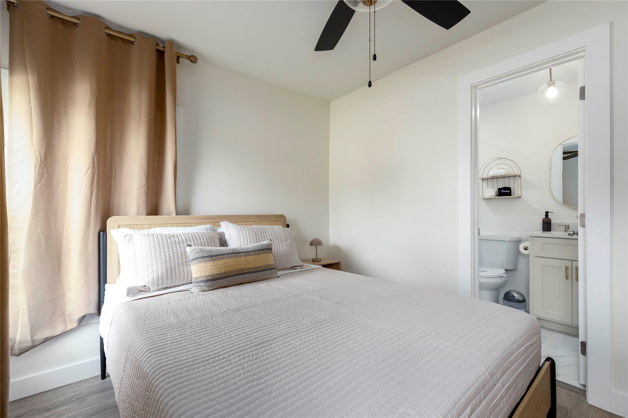 7411 Fillmore Drive , Dallas, TX, 75235 | 20849457 | Realty Texas LLC