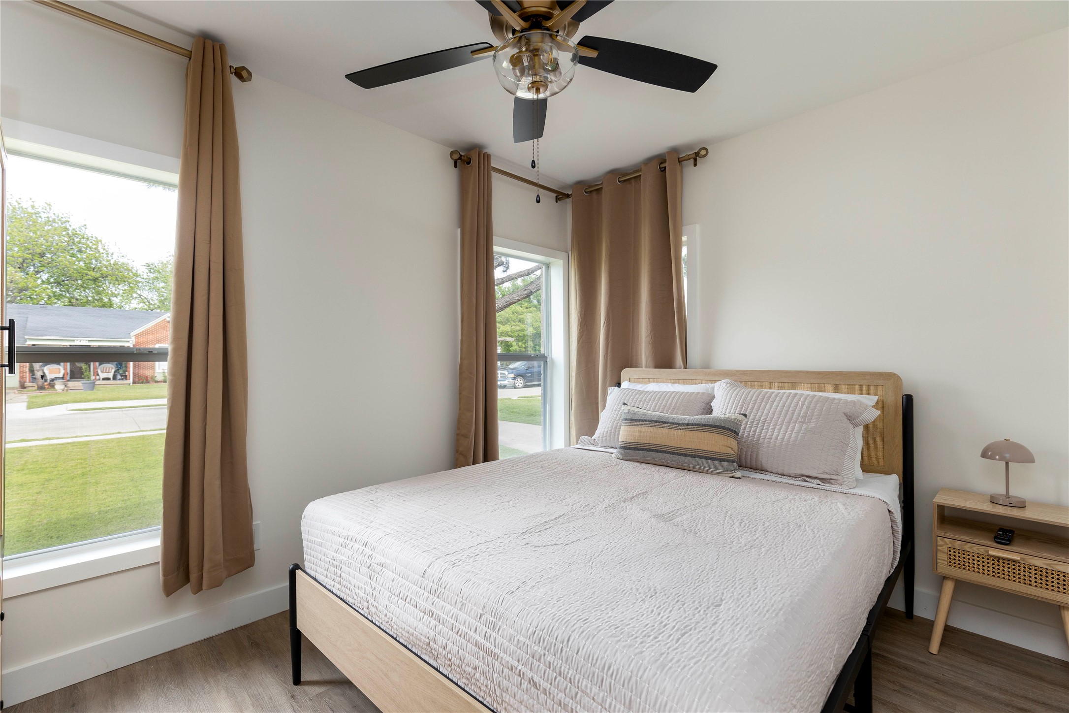 7411 Fillmore Drive , Dallas, TX, 75235 | 20849457 | Realty Texas LLC