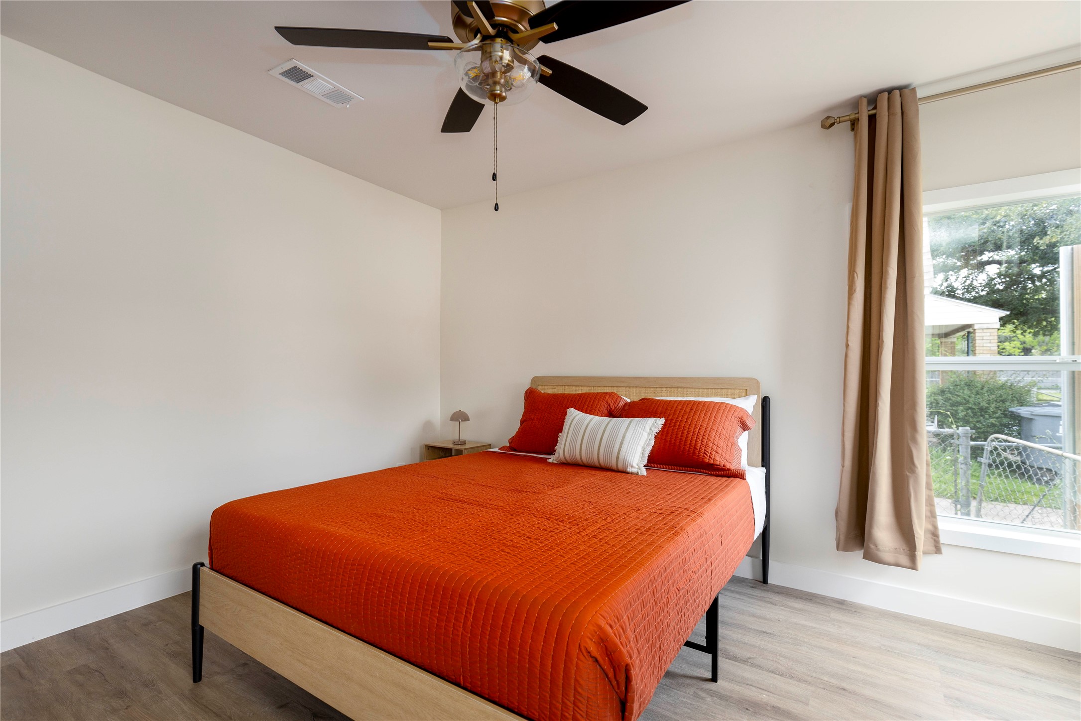 7411 Fillmore Drive , Dallas, TX, 75235 | 20849457 | Realty Texas LLC