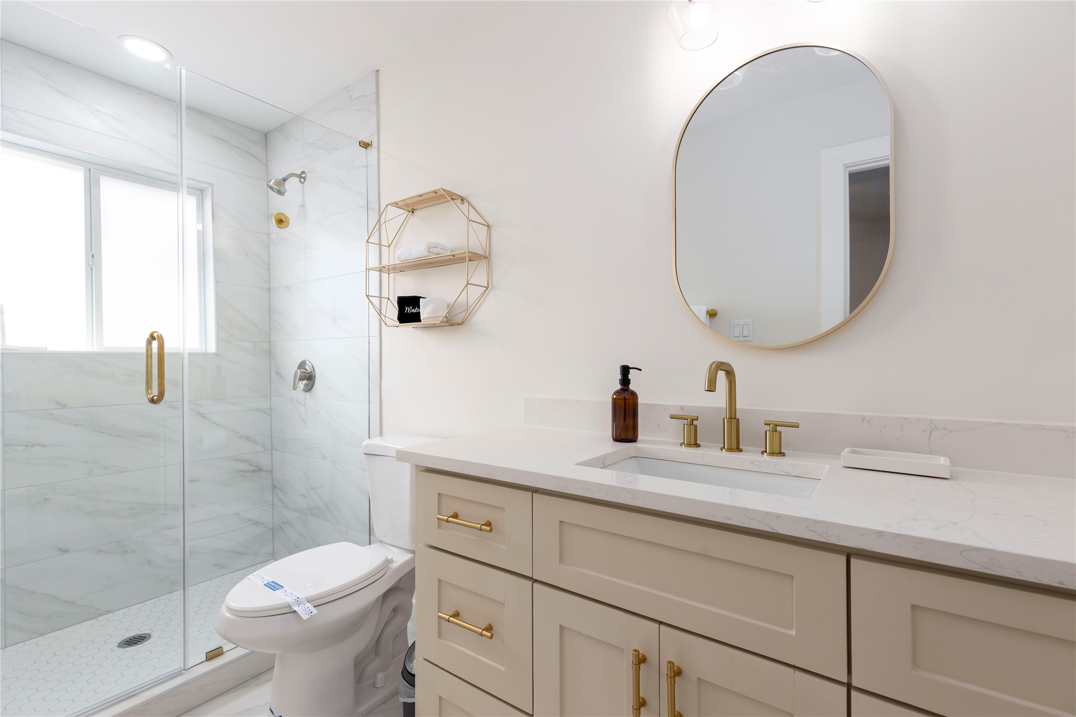 7411 Fillmore Drive , Dallas, TX, 75235 | 20849457 | Realty Texas LLC