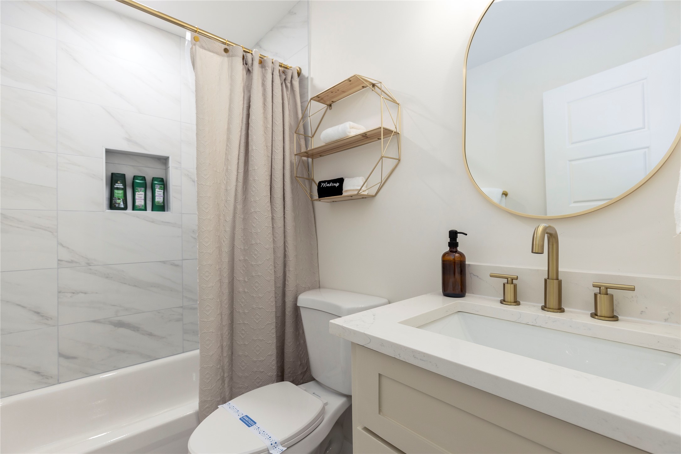 7411 Fillmore Drive , Dallas, TX, 75235 | 20849457 | Realty Texas LLC