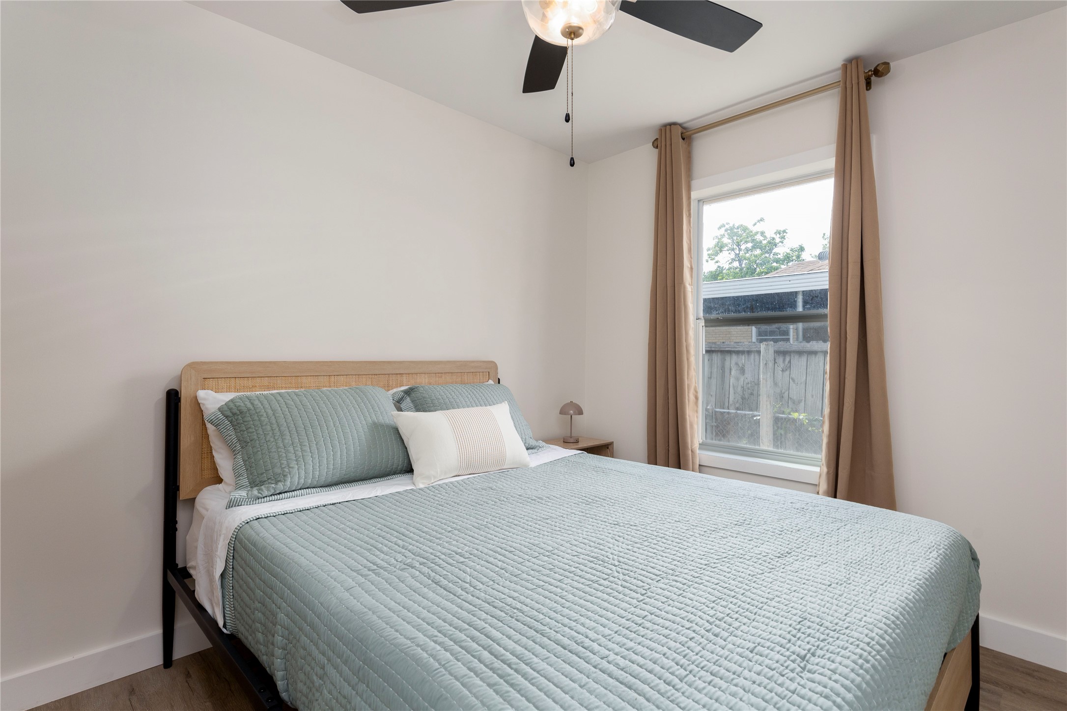 7411 Fillmore Drive , Dallas, TX, 75235 | 20849457 | Realty Texas LLC