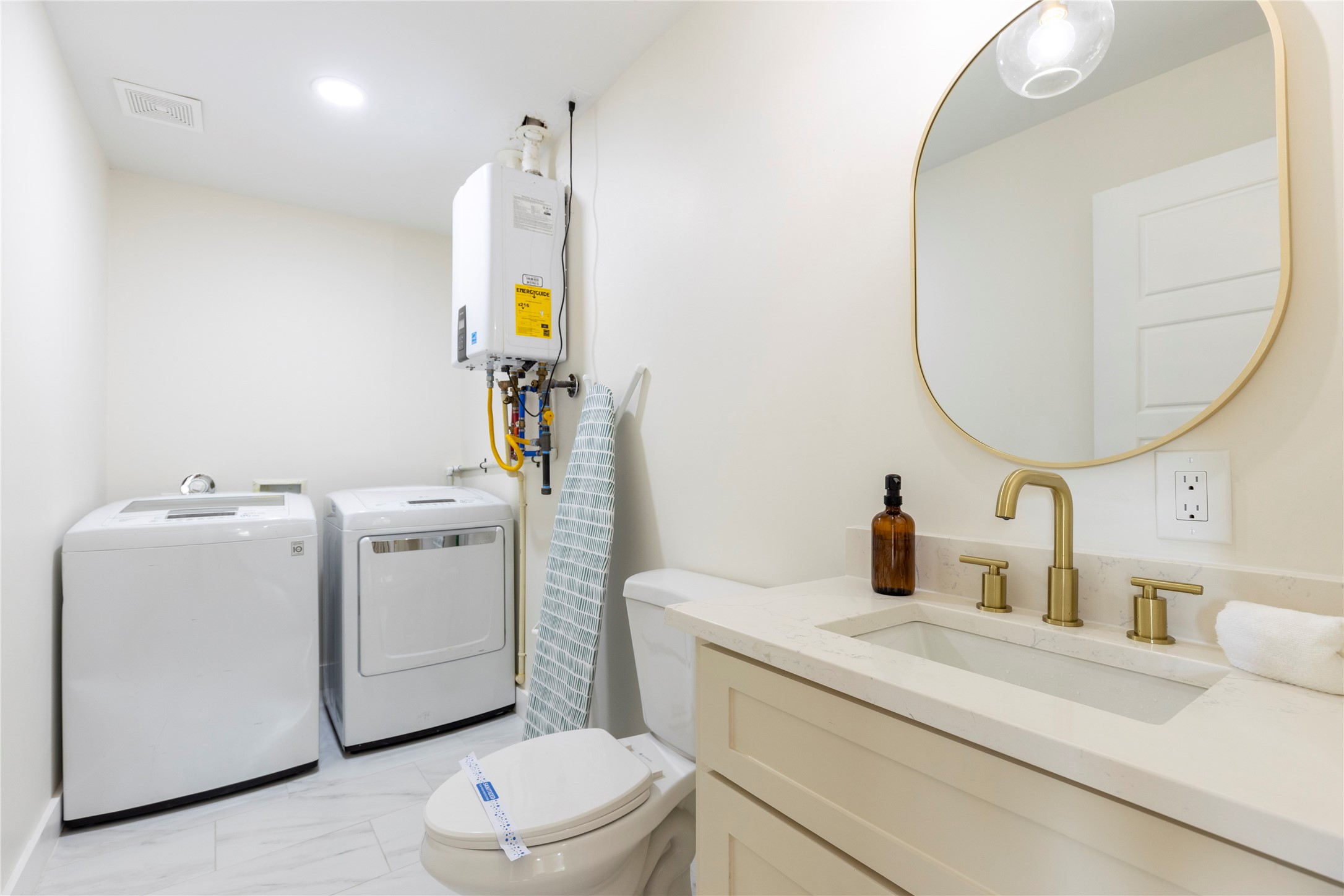 7411 Fillmore Drive , Dallas, TX, 75235 | 20849457 | Realty Texas LLC