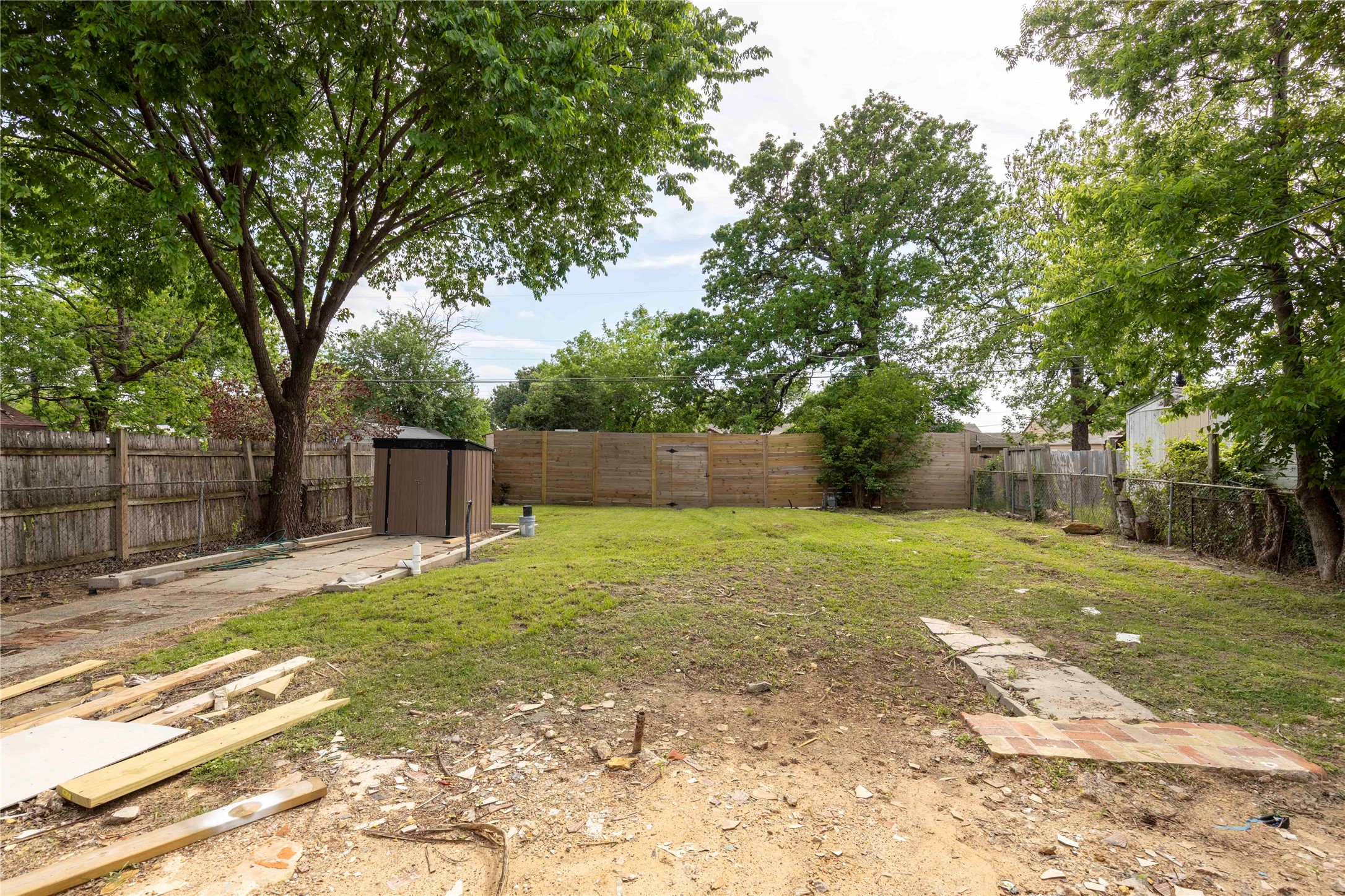 7411 Fillmore Drive , Dallas, TX, 75235 | 20849457 | Realty Texas LLC