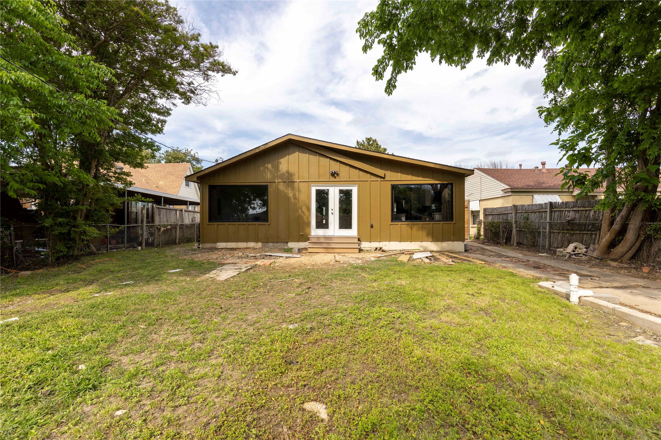 7411 Fillmore Drive , Dallas, TX, 75235 | 20849457 | Realty Texas LLC