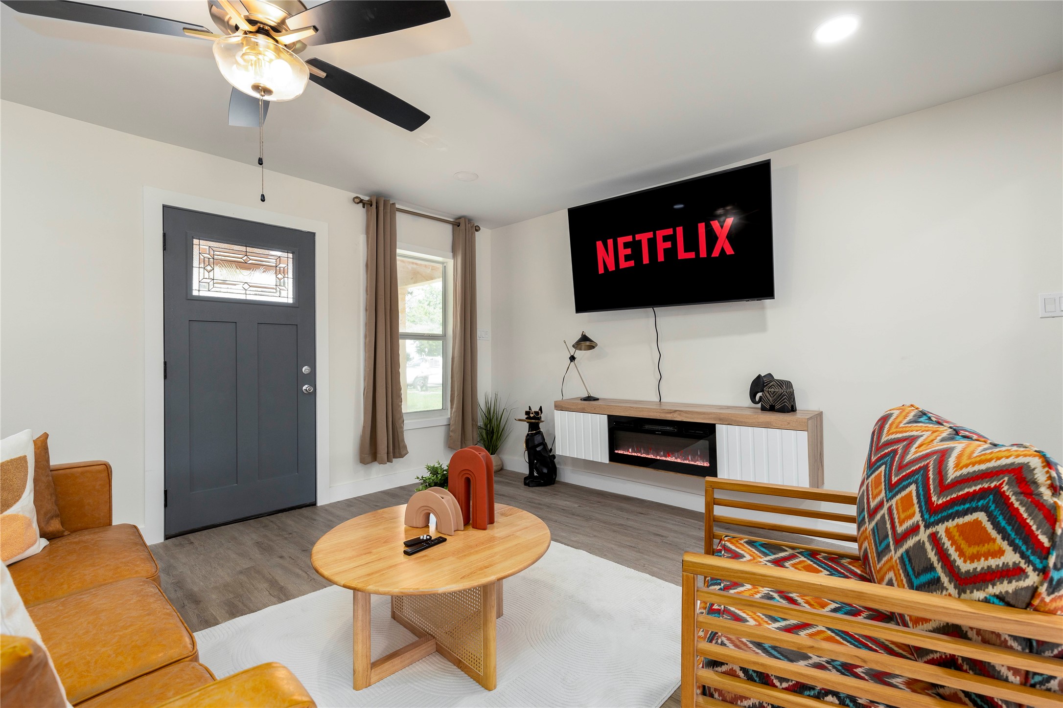 7411 Fillmore Drive , Dallas, TX, 75235 | 20849457 | Realty Texas LLC