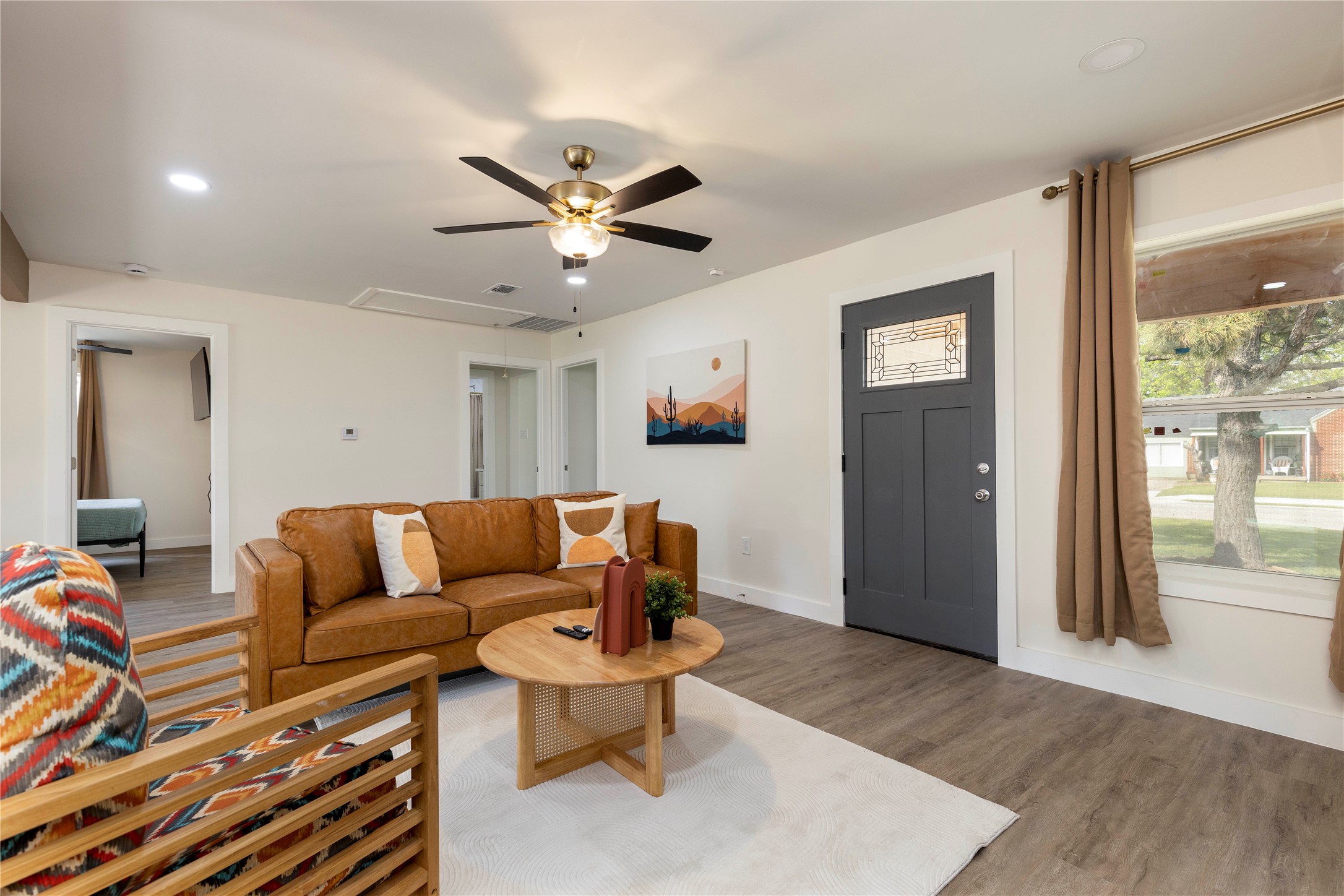 7411 Fillmore Drive , Dallas, TX, 75235 | 20849457 | Realty Texas LLC
