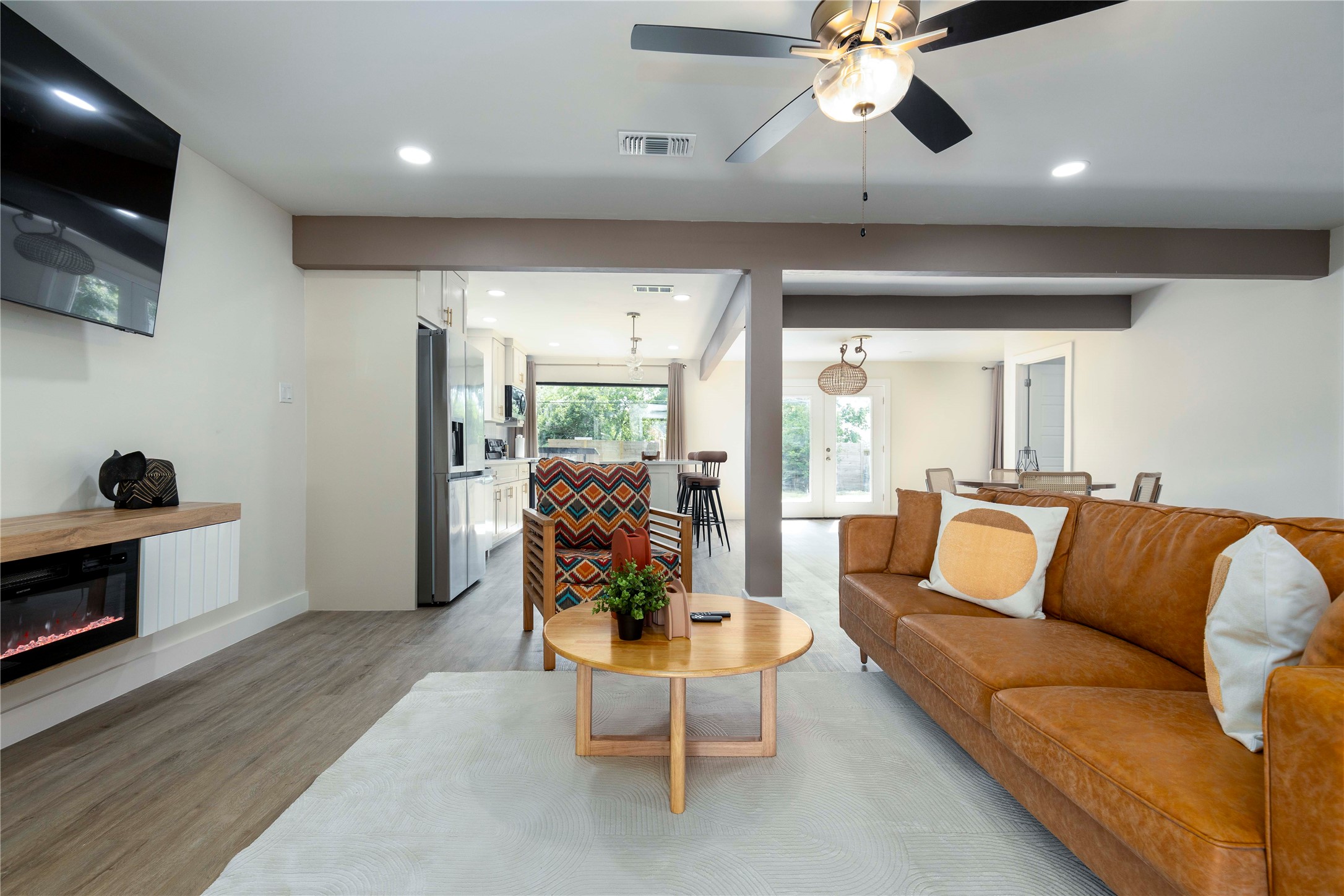 7411 Fillmore Drive , Dallas, TX, 75235 | 20849457 | Realty Texas LLC