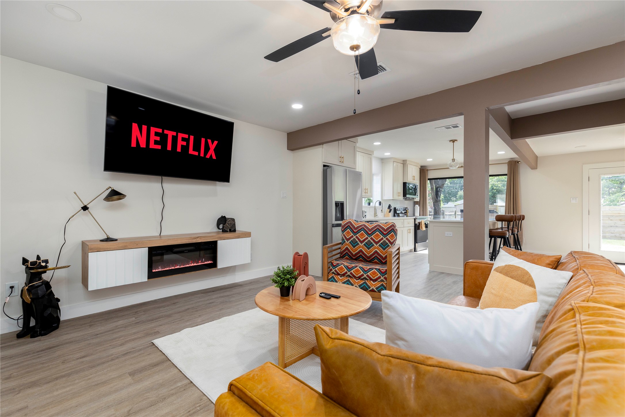 7411 Fillmore Drive , Dallas, TX, 75235 | 20849457 | Realty Texas LLC