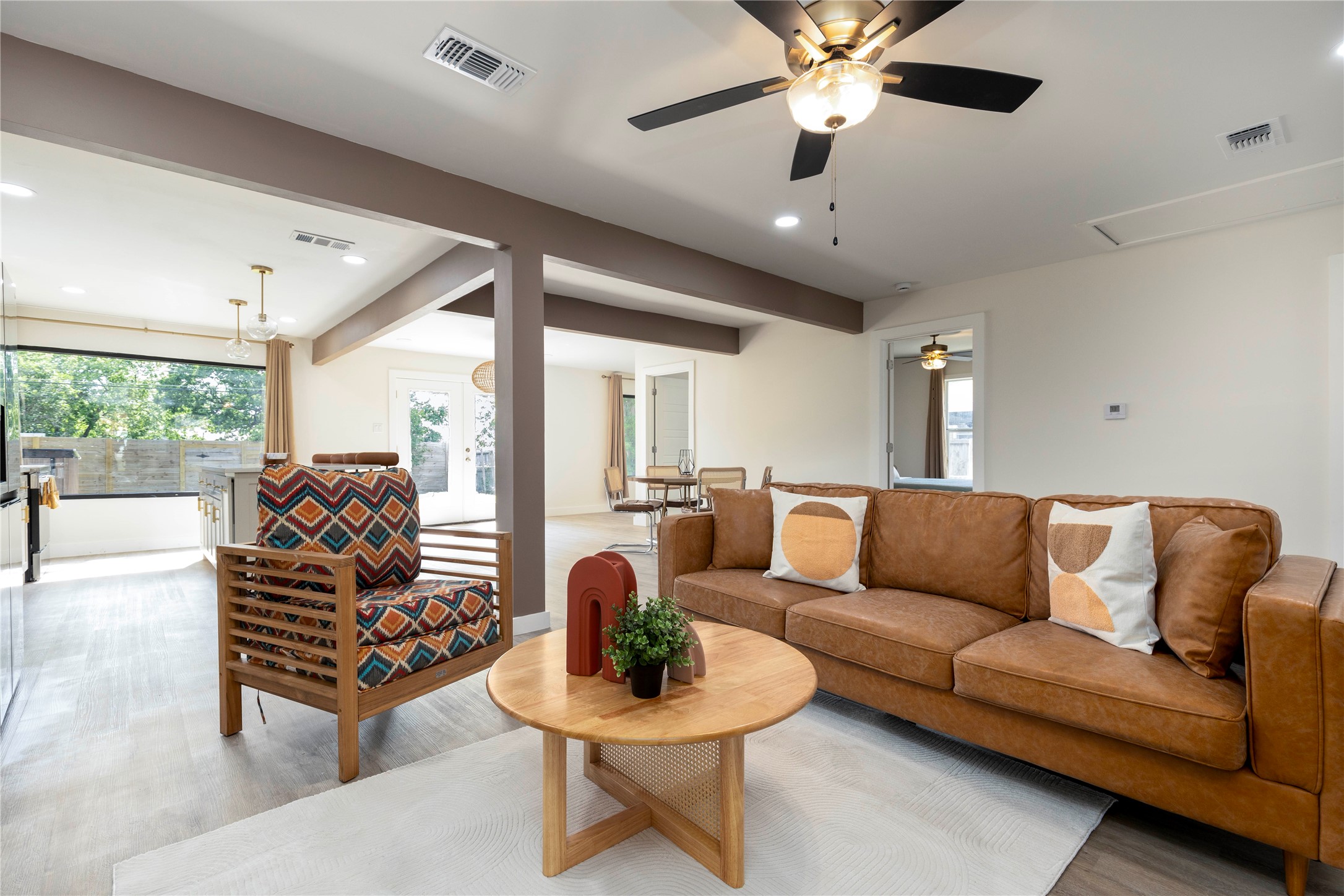7411 Fillmore Drive , Dallas, TX, 75235 | 20849457 | Realty Texas LLC