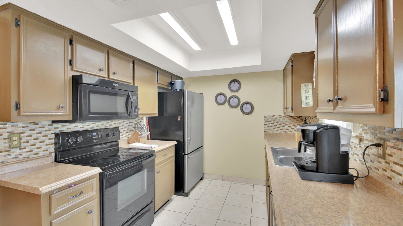 1713 Parkside Circle , Round Rock, TX, 78664 | 5303997 | Realty Texas LLC