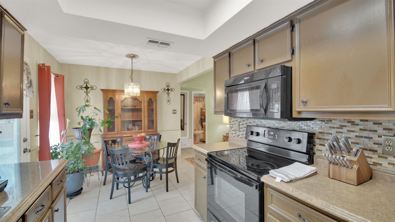1713 Parkside Circle , Round Rock, TX, 78664 | 5303997 | Realty Texas LLC