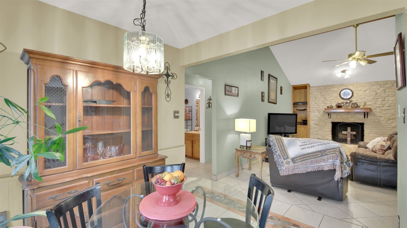 1713 Parkside Circle , Round Rock, TX, 78664 | 5303997 | Realty Texas LLC