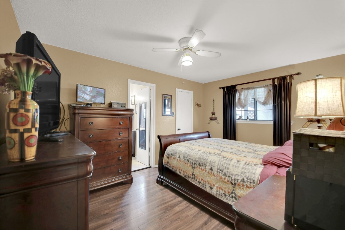 1713 Parkside Circle , Round Rock, TX, 78664 | 5303997 | Realty Texas LLC