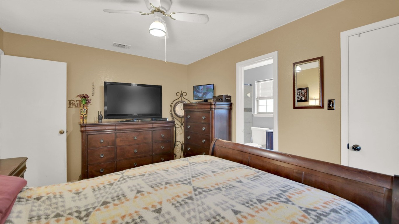 1713 Parkside Circle , Round Rock, TX, 78664 | 5303997 | Realty Texas LLC