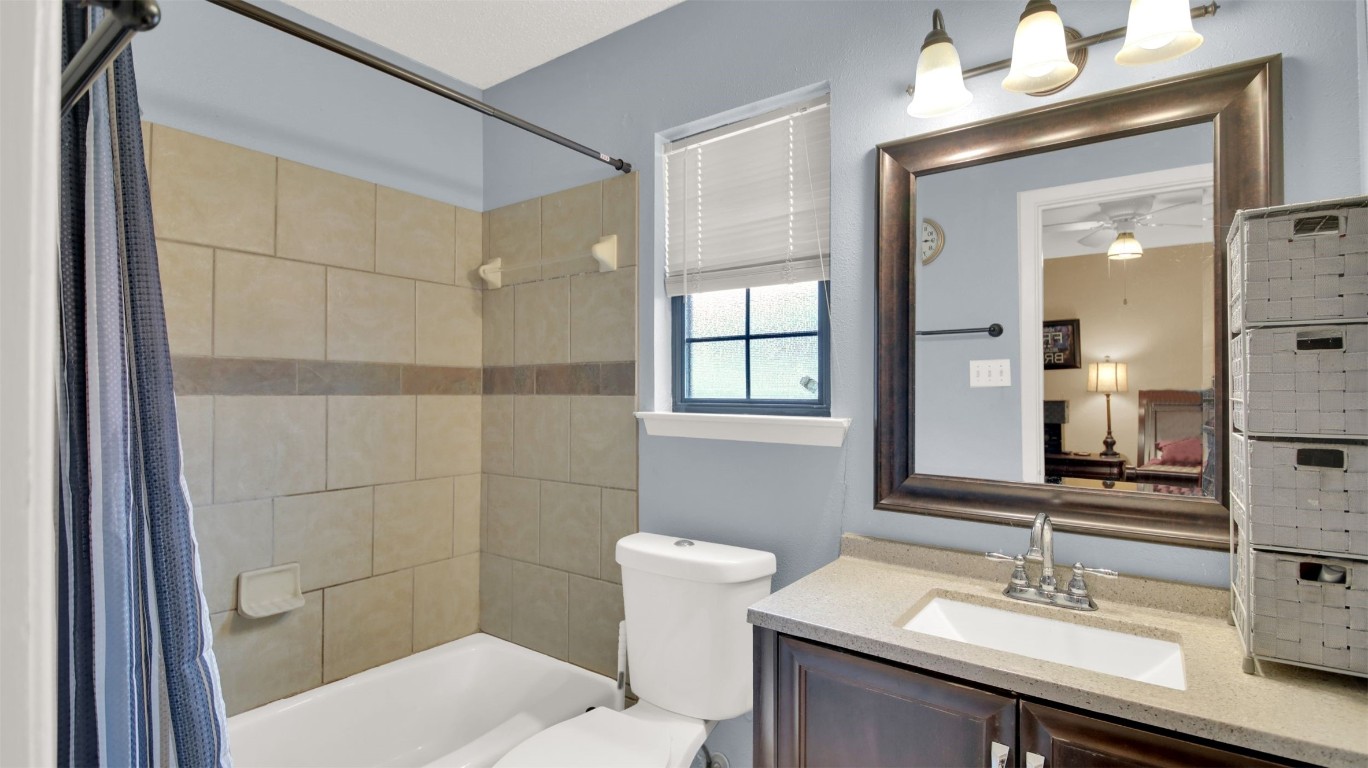 1713 Parkside Circle , Round Rock, TX, 78664 | 5303997 | Realty Texas LLC