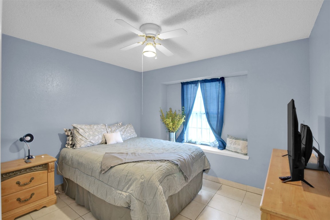 1713 Parkside Circle , Round Rock, TX, 78664 | 5303997 | Realty Texas LLC