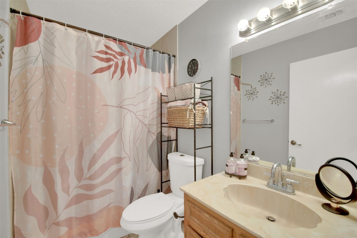 1713 Parkside Circle , Round Rock, TX, 78664 | 5303997 | Realty Texas LLC