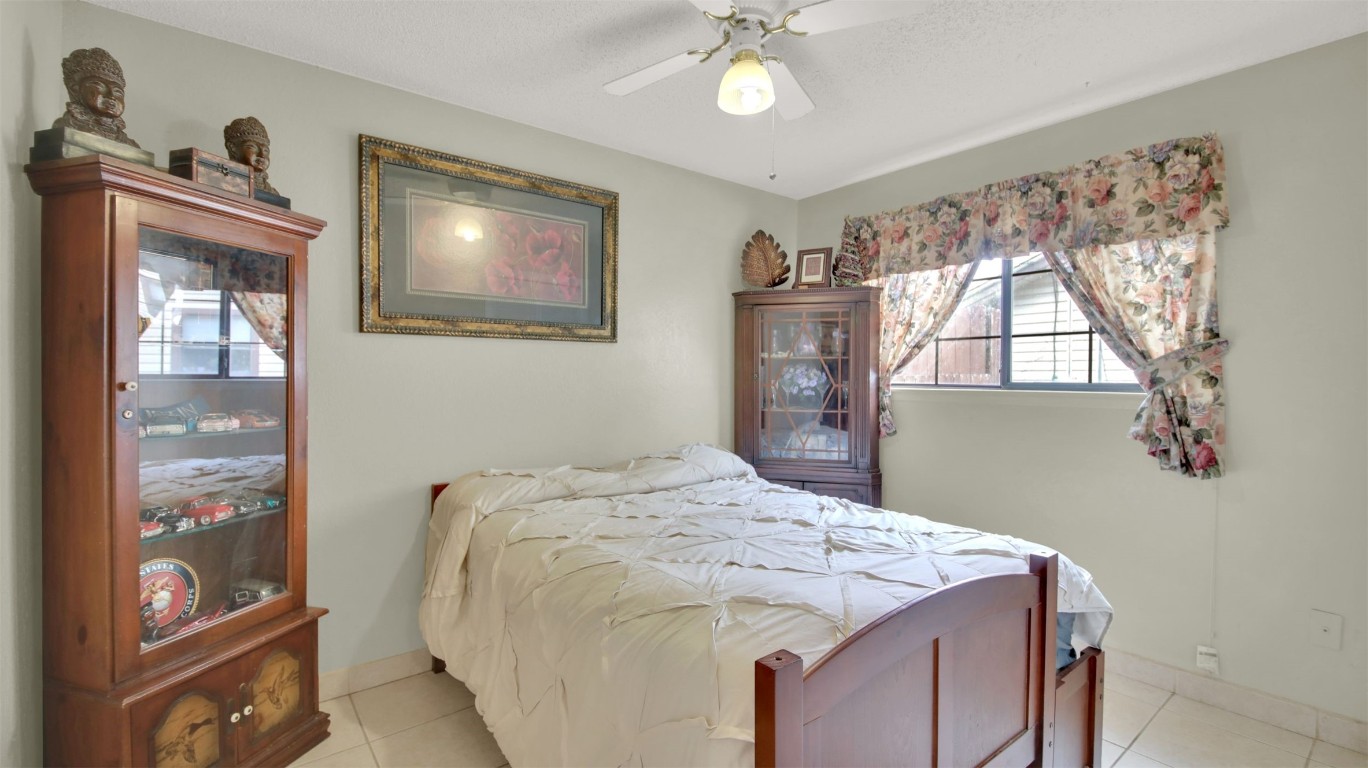 1713 Parkside Circle , Round Rock, TX, 78664 | 5303997 | Realty Texas LLC
