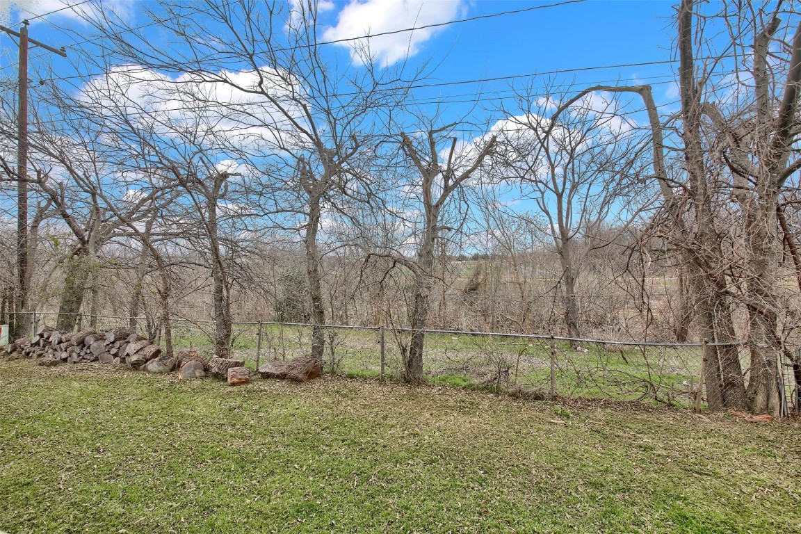 1713 Parkside Circle , Round Rock, TX, 78664 | 5303997 | Realty Texas LLC