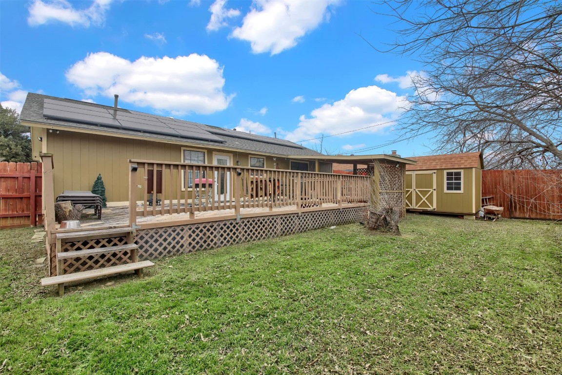 1713 Parkside Circle , Round Rock, TX, 78664 | 5303997 | Realty Texas LLC