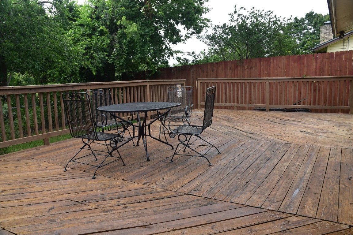 1713 Parkside Circle , Round Rock, TX, 78664 | 5303997 | Realty Texas LLC
