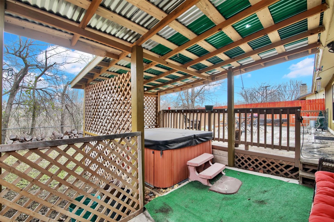 1713 Parkside Circle , Round Rock, TX, 78664 | 5303997 | Realty Texas LLC