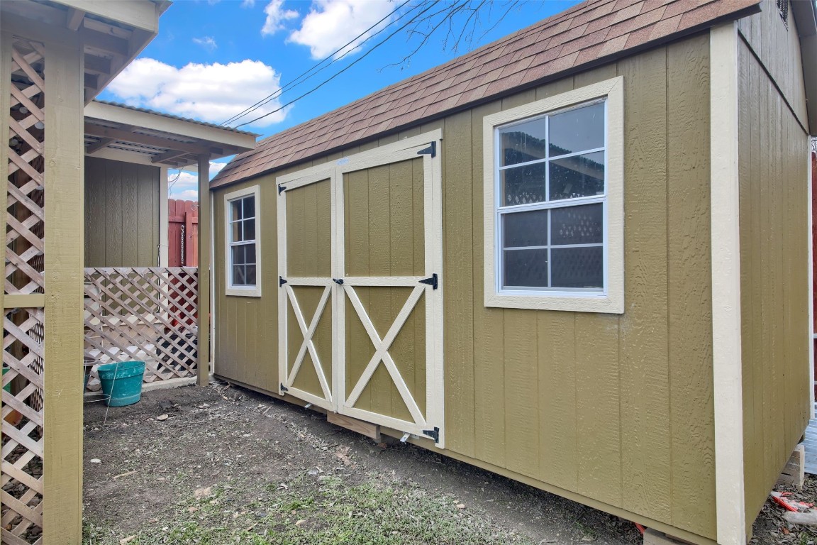 1713 Parkside Circle , Round Rock, TX, 78664 | 5303997 | Realty Texas LLC