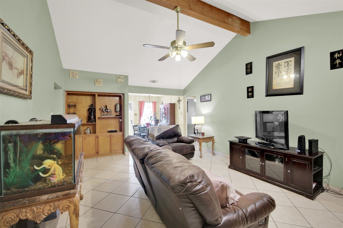 1713 Parkside Circle , Round Rock, TX, 78664 | 5303997 | Realty Texas LLC
