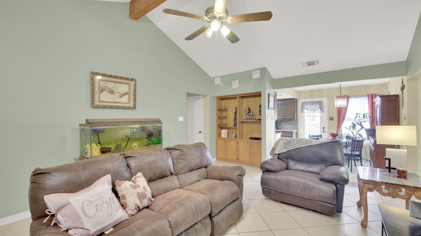 1713 Parkside Circle , Round Rock, TX, 78664 | 5303997 | Realty Texas LLC