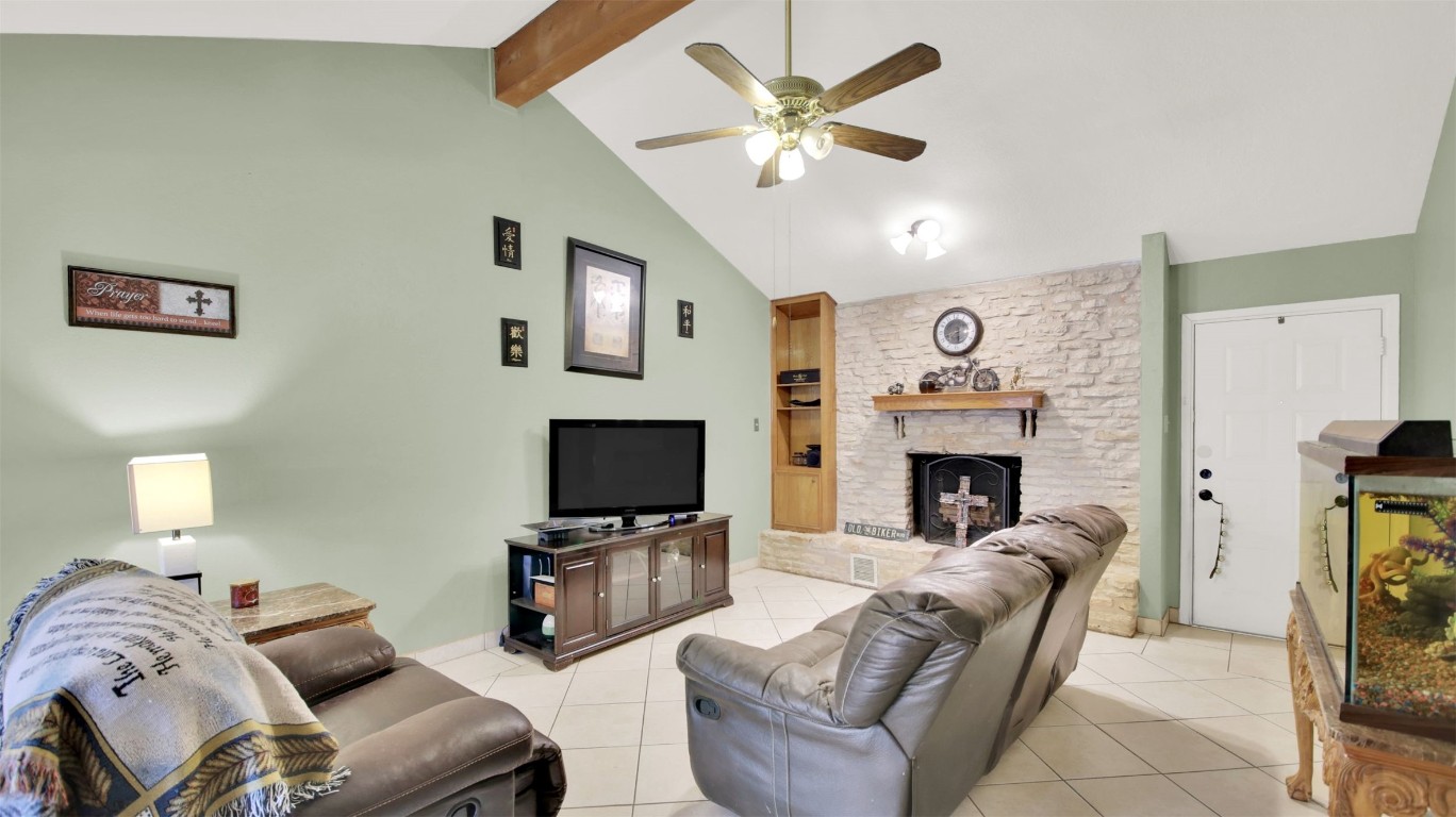 1713 Parkside Circle , Round Rock, TX, 78664 | 5303997 | Realty Texas LLC