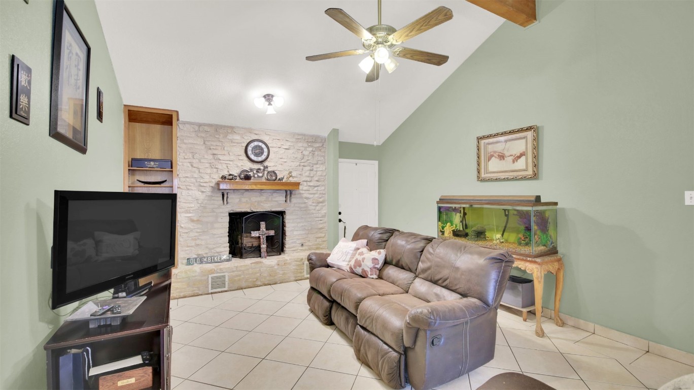 1713 Parkside Circle , Round Rock, TX, 78664 | 5303997 | Realty Texas LLC