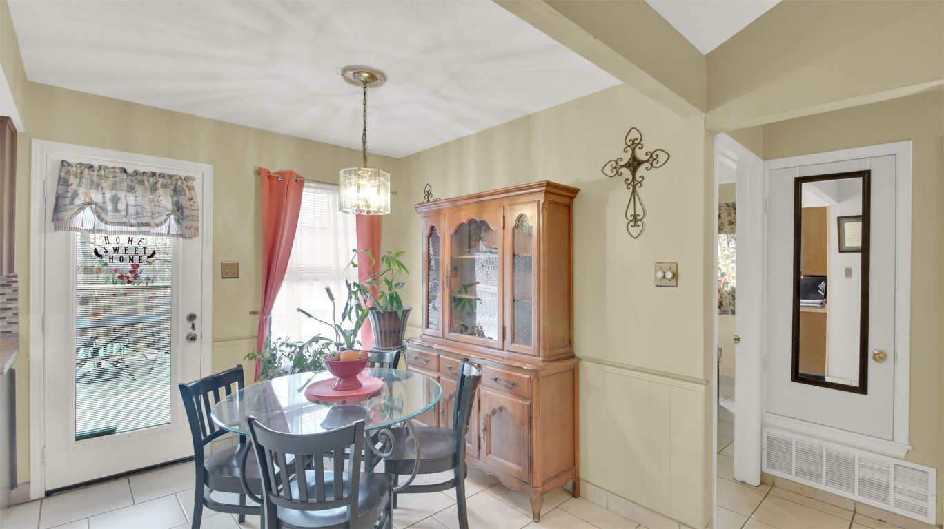 1713 Parkside Circle , Round Rock, TX, 78664 | 5303997 | Realty Texas LLC