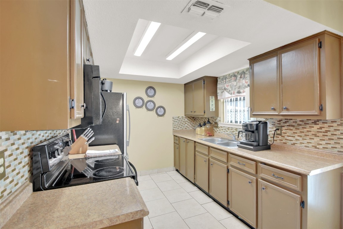 1713 Parkside Circle , Round Rock, TX, 78664 | 5303997 | Realty Texas LLC