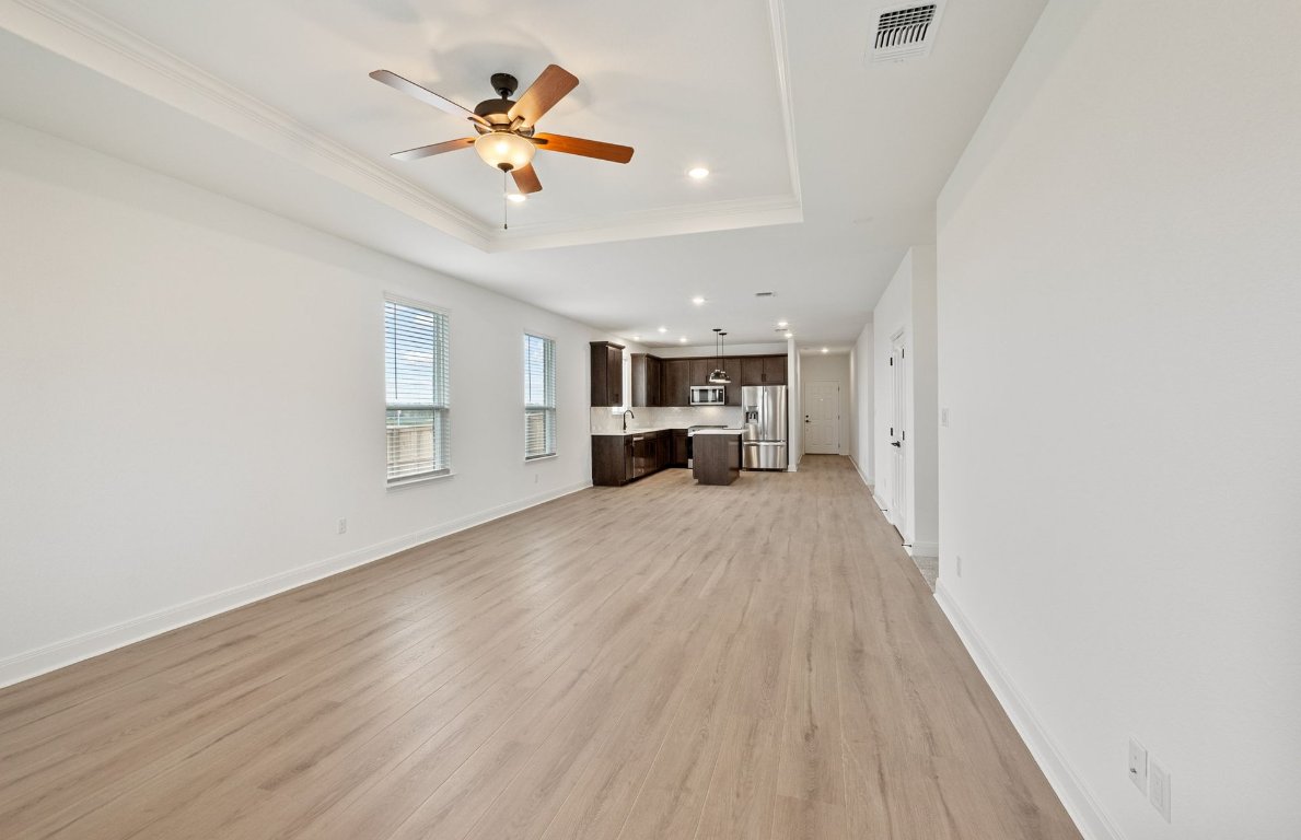 621 Scooter Street , Georgetown, TX, 78626 | 9589763 | Realty Texas LLC