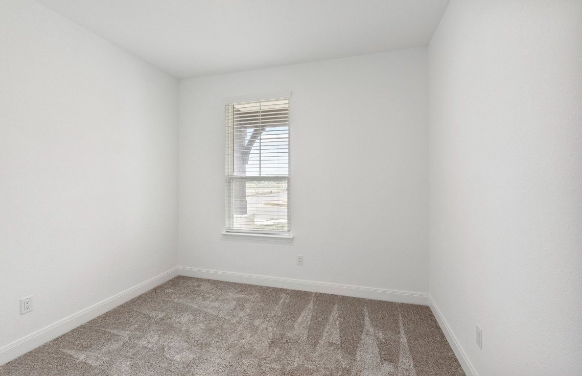 621 Scooter Street , Georgetown, TX, 78626 | 9589763 | Realty Texas LLC