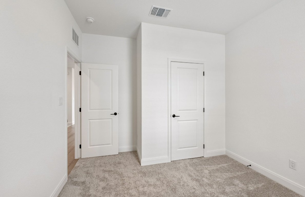 621 Scooter Street , Georgetown, TX, 78626 | 9589763 | Realty Texas LLC