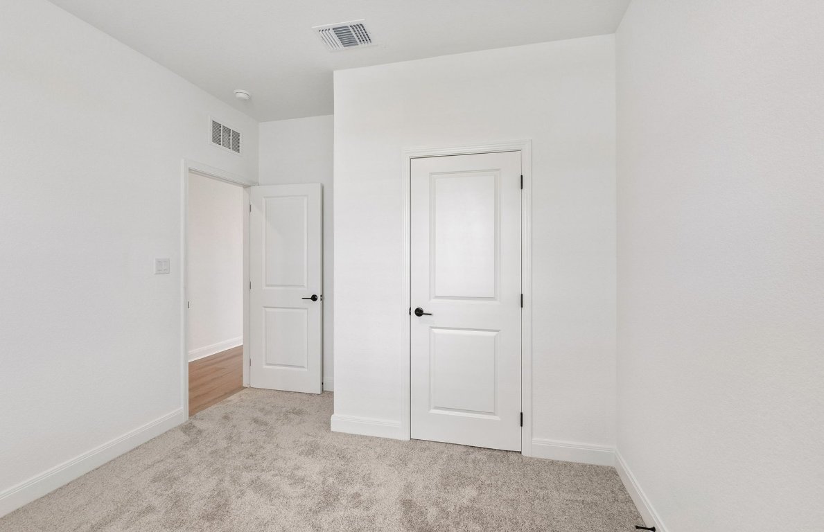 621 Scooter Street , Georgetown, TX, 78626 | 9589763 | Realty Texas LLC