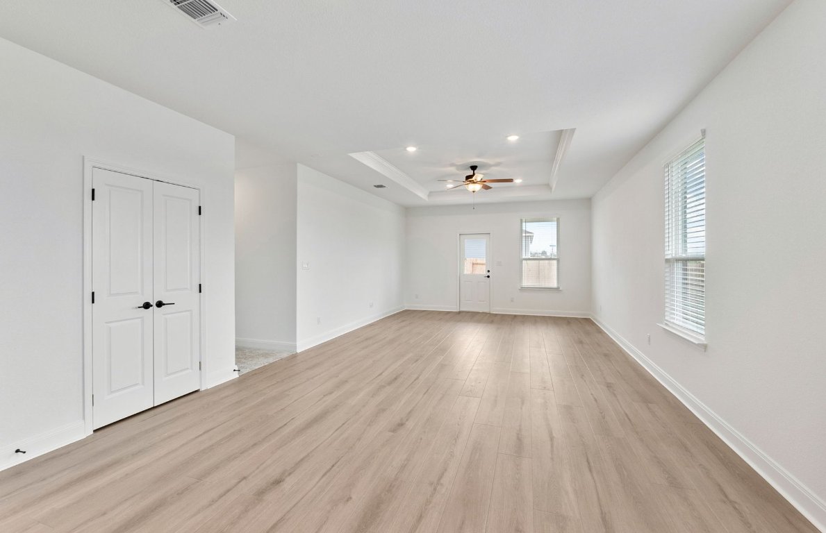 621 Scooter Street , Georgetown, TX, 78626 | 9589763 | Realty Texas LLC