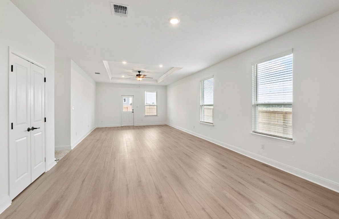 621 Scooter Street , Georgetown, TX, 78626 | 9589763 | Realty Texas LLC