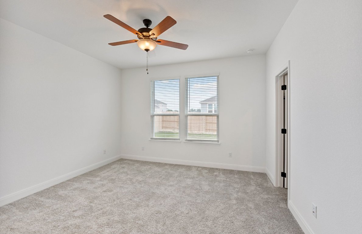621 Scooter Street , Georgetown, TX, 78626 | 9589763 | Realty Texas LLC