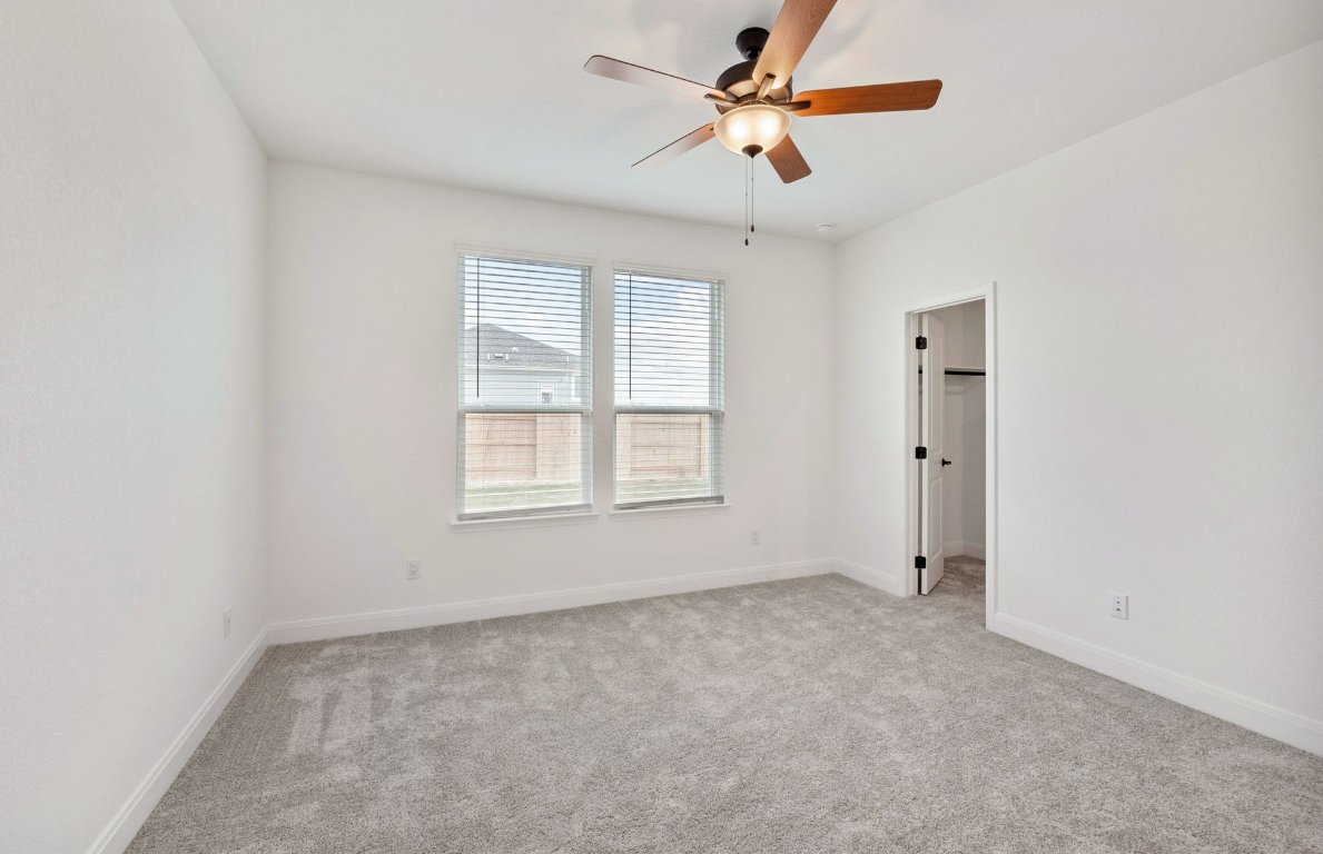 621 Scooter Street , Georgetown, TX, 78626 | 9589763 | Realty Texas LLC