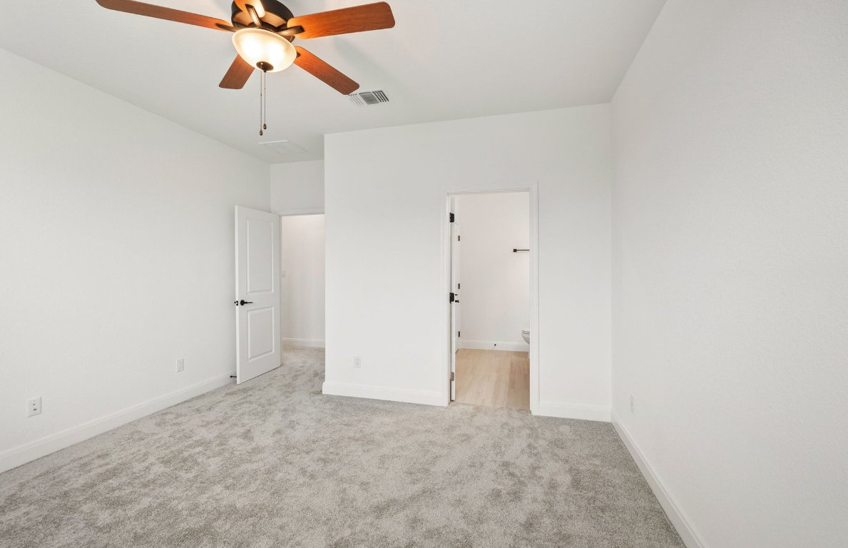 621 Scooter Street , Georgetown, TX, 78626 | 9589763 | Realty Texas LLC